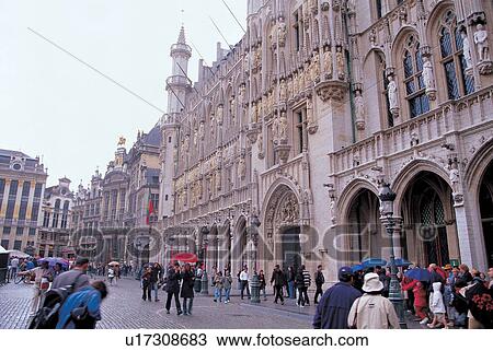 buildings, leisure, constructed, structural, street, homes View Large Photo Image Stock Image - buildings, leisure, constructed, structural, street, homes. Fotosearch