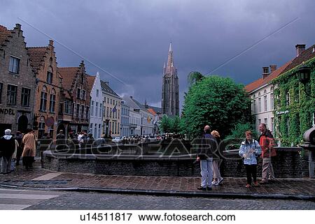 constructed, outdoor, establishment, buildings, building, architecture View Large Photo Image Stock Photo - constructed, outdoor, establishment, buildings, building, architecture. Fotosearch