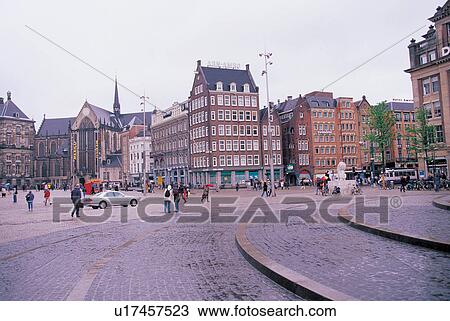 establishment, sky, building, structure, panoramic, structural, tourists View Large Photo Image Stock Image - establishment, sky, building, structure, panoramic, structural, tourists. Fotosearch