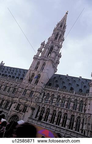 europe, building, architecture, european, sky, buildings, establishment View Large Photo Image Stock Image - europe, building, architecture, european, sky, buildings, establishment. Fotosearch