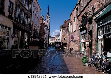 europe, cycles, european, vacation, establishment, travel View Large Photo Image Stock Photography - europe, cycles, european, vacation, establishment, travel. Fotosearch