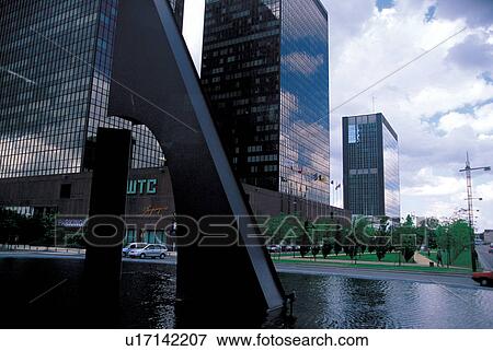 glasses, panoramic, structural, europe, establishment, outdoor, architecture View Large Photo Image Stock Photo - glasses, panoramic, structural, europe, establishment, outdoor, architecture. Fotosearch