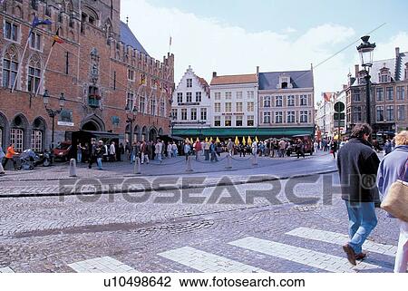 homes, developed, architecture, architect View Large Photo Image Stock Image - homes, developed, architecture, architect. Fotosearch