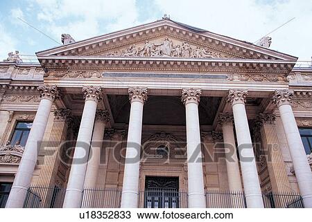 outdoor, old, grey, appearance View Large Photo Image Stock Image - outdoor, old, grey, appearance. Fotosearch