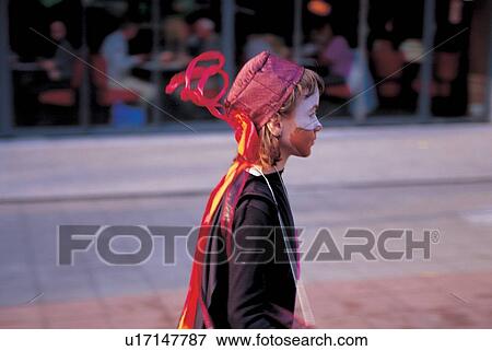 outdoor, paint, make-up, decoration View Large Photo Image Stock Photo - outdoor, paint, make-up, decoration. Fotosearch