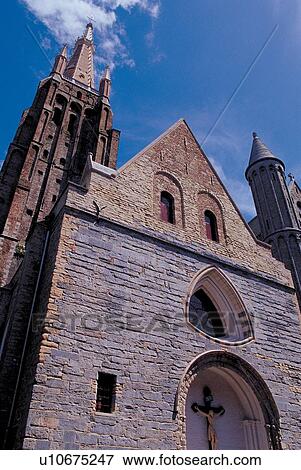 outdoor, tourism, sky, windows View Large Photo Image Stock Photo - outdoor, tourism, sky, windows. Fotosearch
