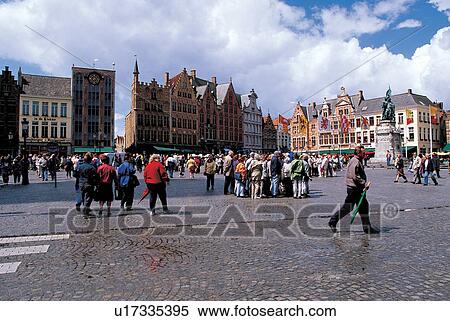 Stock Photography - outdoor, tourism, sky, windows. Fotosearch