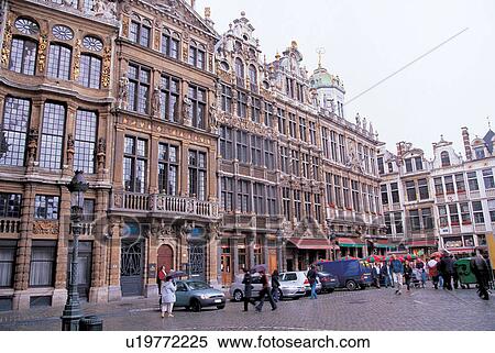 outdoor, tourism, sky, windows View Large Photo Image Stock Photography - outdoor, tourism, sky, windows. Fotosearch