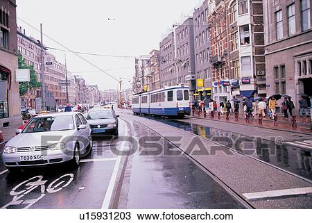 outdoor, tourists, tourism, sky View Large Photo Image Stock Image - outdoor, tourists, tourism, sky. Fotosearch