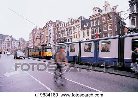 outdoor, tourists, tourism, sky View Large Photo Image Stock Image - outdoor, tourists, tourism, sky. Fotosearch