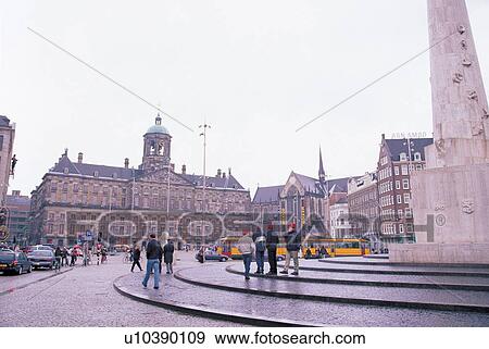 outdoor, tourists, tourism, sky View Large Photo Image Stock Photo - outdoor, tourists, tourism, sky. Fotosearch