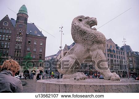 Stock Photo - outdoor, tourists, tourism, sky. Fotosearch