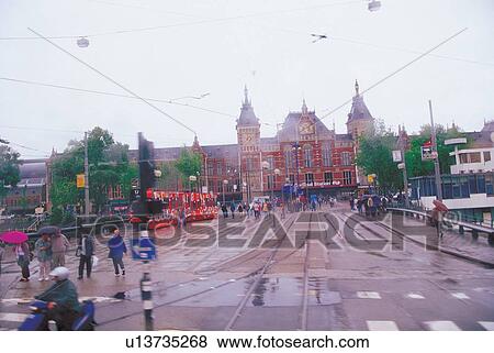 outdoor, tourists, tourism, sky View Large Photo Image Stock Photo - outdoor, tourists, tourism, sky. Fotosearch
