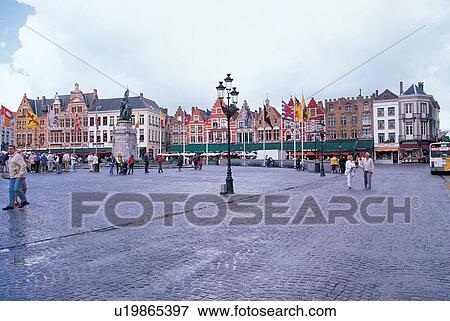 outdoor, tourists, tourism, sky View Large Photo Image Stock Photo - outdoor, tourists, tourism, sky. Fotosearch