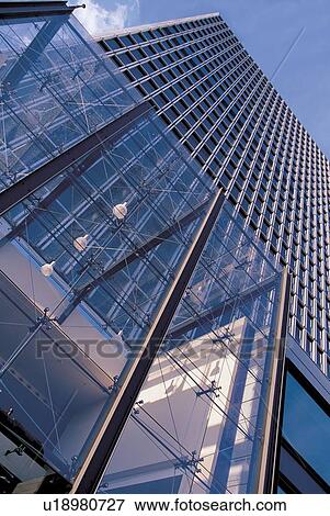sky, europe, tourism, architecture, structure, travel destination, establishment View Large Photo Image Stock Photo - sky, europe, tourism, architecture, structure, travel destination, establishment. Fotosearch
