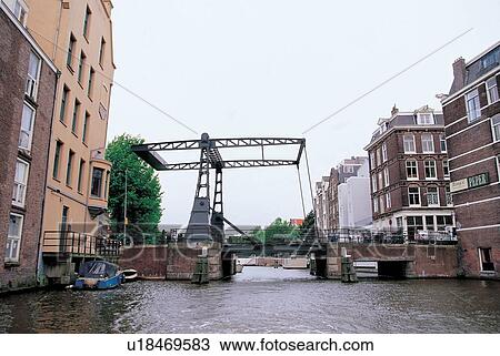 sky, european, water, developed, growth, construction View Large Photo Image Stock Image - sky, european, water, developed, growth, construction. Fotosearch