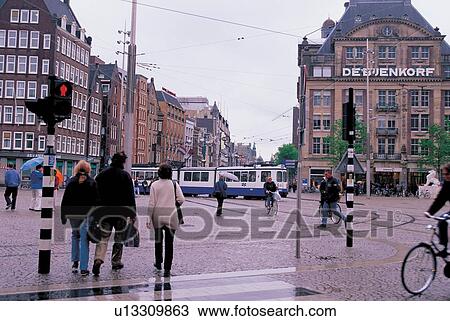 structure, architecture, buildings, automobiles, tourism, day View Large Photo Image Stock Image - structure, architecture, buildings, automobiles, tourism, day. Fotosearch