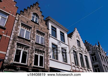 tourism, outdoor, establishment, homes, day, sky, structural View Large Photo Image Stock Photo - tourism, outdoor, establishment, homes, day, sky, structural. Fotosearch
