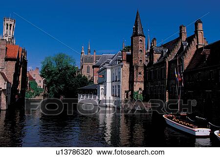 travel destination, travel, outdoor, water, boat, europe View Large Photo Image Stock Image - travel destination, travel, outdoor, water, boat, europe. Fotosearch