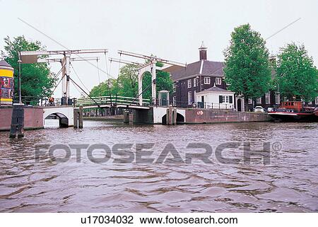 travel, vacation, stream, structure, modernization, day View Large Photo Image Stock Image - travel, vacation, stream, structure, modernization, day. Fotosearch