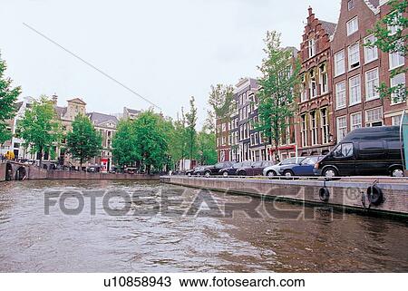 vacation, architect, construction, developed View Large Photo Image Stock Image - vacation, architect, construction, developed. Fotosearch