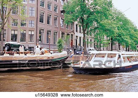 Stock Photo - vacation, architect, construction, developed. Fotosearch