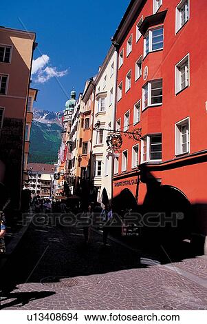 arches, building, architecture, appearance View Large Photo Image Picture - arches, building, architecture, appearance. Fotosearch