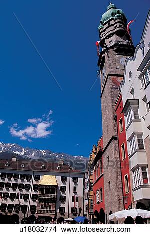 Picture - arches, building, architecture, appearance. Fotosearch