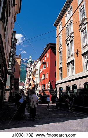arches, building, architecture, appearance View Large Photo Image Stock Image - arches, building, architecture, appearance. Fotosearch