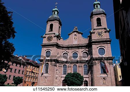 arches, building, architecture, appearance View Large Photo Image Stock Image - arches, building, architecture, appearance. Fotosearch