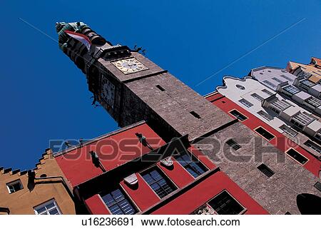 arches, building, architecture, appearance View Large Photo Image Stock Image - arches, building, architecture, appearance. Fotosearch