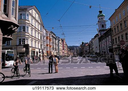 arches, building, architecture, appearance View Large Photo Image Stock Image - arches, building, architecture, appearance. Fotosearch