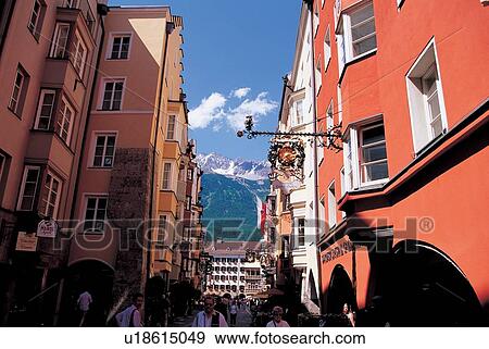 arches, building, architecture, appearance View Large Photo Image Stock Photo - arches, building, architecture, appearance. Fotosearch