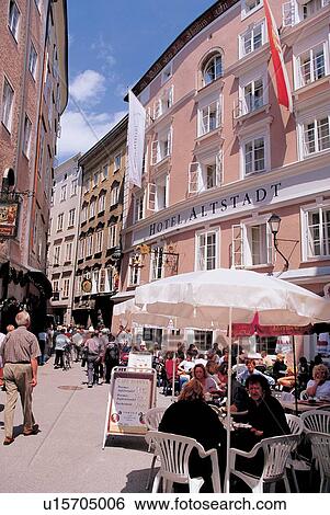 arches, building, architecture, appearance View Large Photo Image Stock Photograph - arches, building, architecture, appearance. Fotosearch
