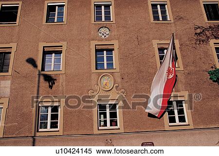 Stock Photography - arches, building, architecture, appearance. Fotosearch