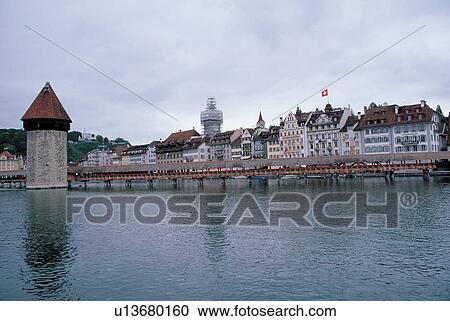 architecture, bridge, blue, appearance View Large Photo Image Stock Image - architecture, bridge, blue, appearance. Fotosearch