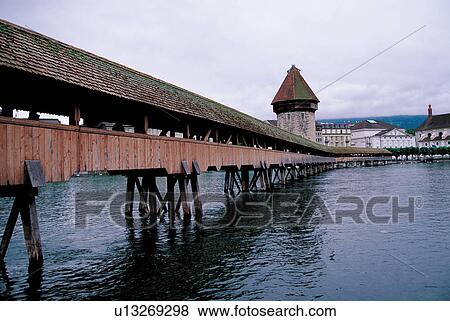blue, construction, side, connectivity, travel destination, building View Large Photo Image Stock Photo - blue, construction, side, connectivity, travel destination, building. Fotosearch