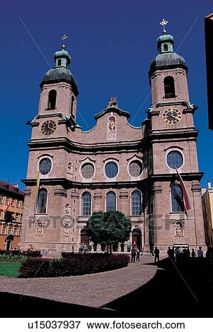 Stock Photo - built, historic, structural, town, architecture, front, windows. Fotosearch