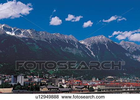 Stock Photo - climate, clouds, cloudy, country. Fotosearch