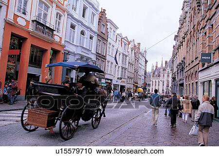 cyclists, built, city, outdoor, road, people View Large Photo Image Stock Image - cyclists, built, city, outdoor, road, people. Fotosearch