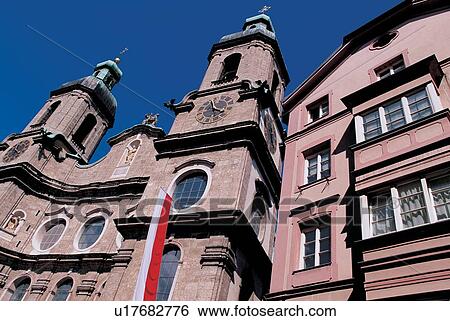establishment, historic, architecture, flag, windows, arches View Large Photo Image Stock Photograph - establishment, historic, architecture, flag, windows, arches. Fotosearch