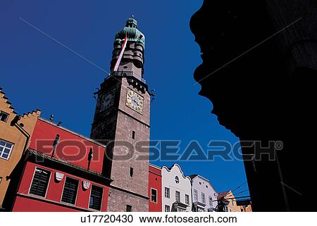 houses, locality, structure, europe, society, street View Large Photo Image Stock Image - houses, locality, structure, europe, society, street. Fotosearch