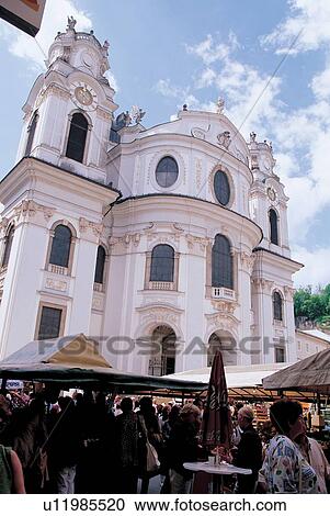 Stock Image - outdoor, clouds, sky, appearance. Fotosearch