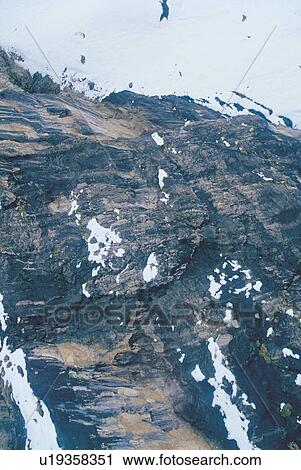 Stock Image - outdoor, mountains, natural, grow. Fotosearch