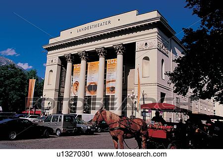 outdoor, ornate, exterior, windows View Large Photo Image Stock Image - outdoor, ornate, exterior, windows. Fotosearch