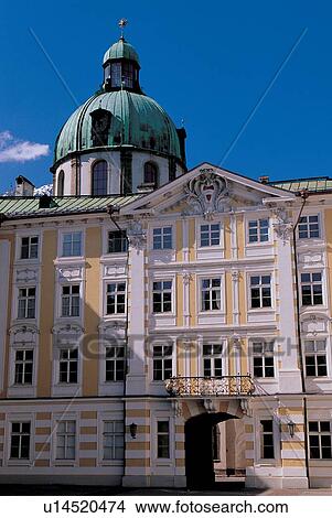 Picture - outdoor, sky, appearance, structural. Fotosearch