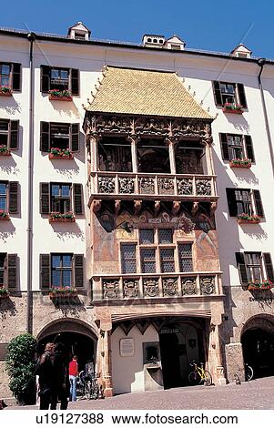 Stock Photo - pattern, community, carving, facade, architecture, historic, city location. Fotosearch