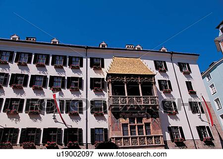 structural, historic, society, facade, street, homes, town View Large Photo Image Stock Photo - structural, historic, society, facade, street, homes, town. Fotosearch