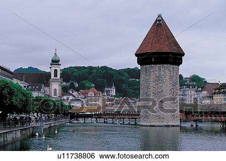 waves, bridge, shine, outdoor, waterfront, appearance View Large Photo Image Stock Photograph - waves, bridge, shine, outdoor, waterfront, appearance. Fotosearch