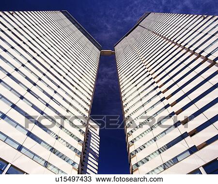 Stock Image - Harumi Triton. Fotosearch